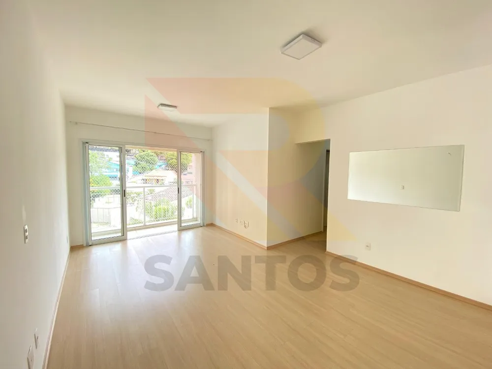 Apartamento, 3 quartos, 76 m² - Foto 5