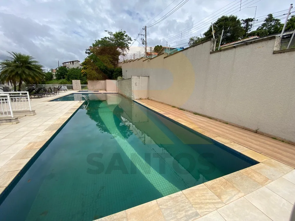 Apartamento, 3 quartos, 76 m² - Foto 12
