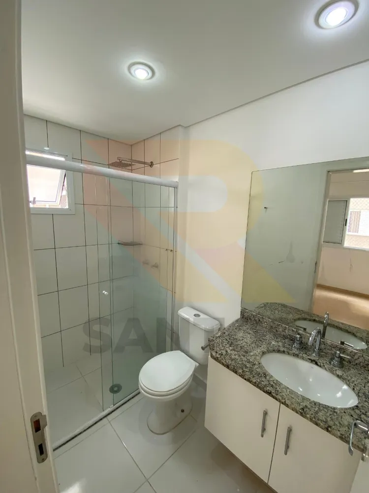Apartamento, 3 quartos, 76 m² - Foto 6