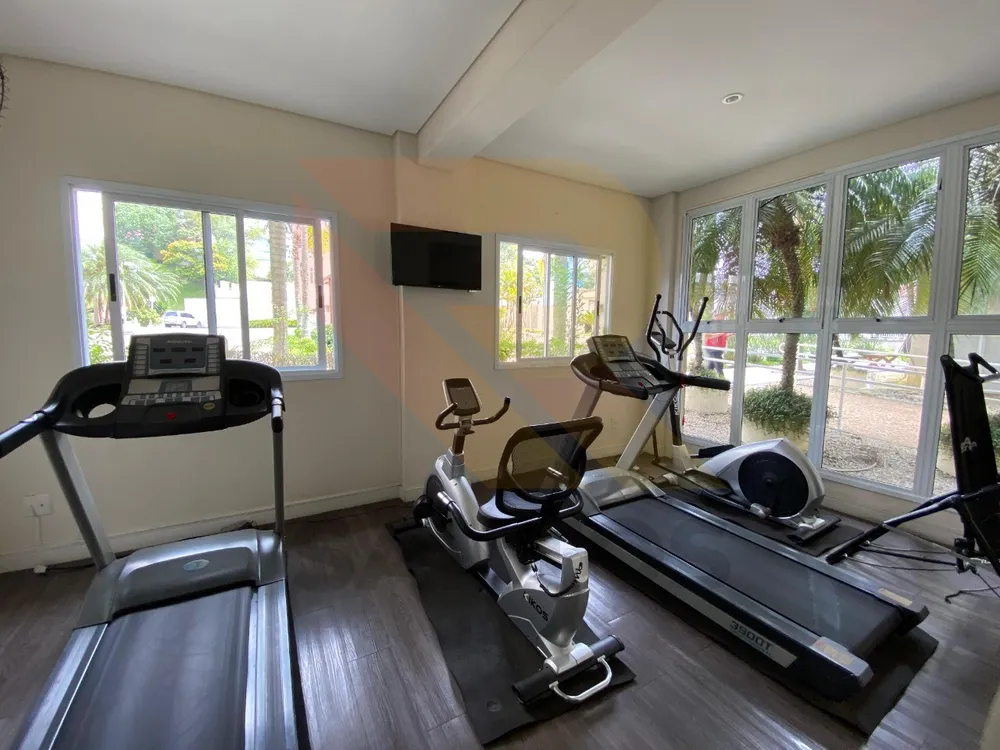 Apartamento, 3 quartos, 76 m² - Foto 10
