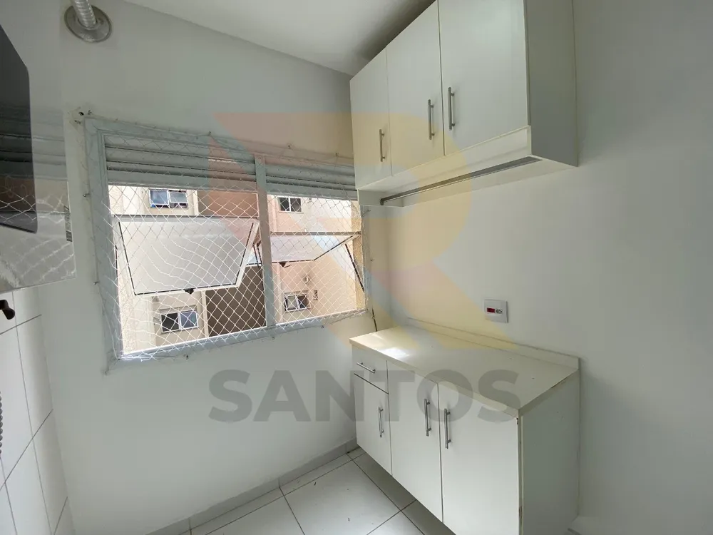 Apartamento, 3 quartos, 76 m² - Foto 7
