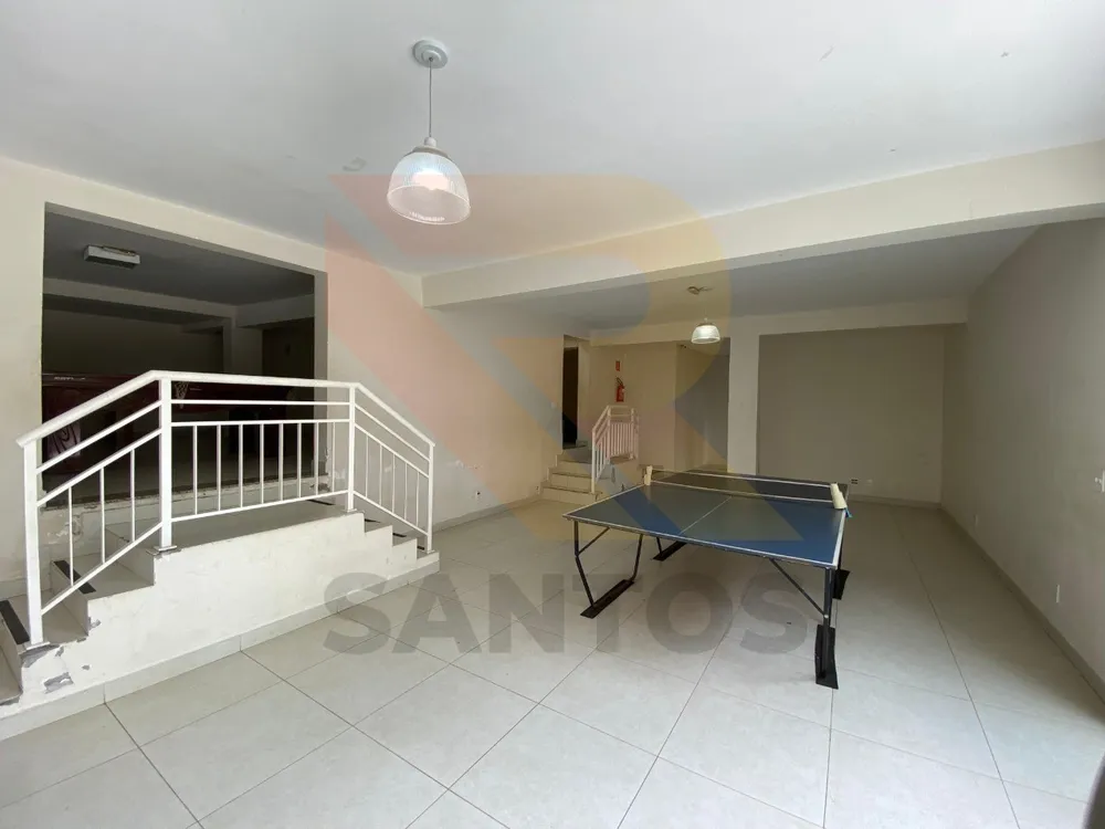 Apartamento, 3 quartos, 76 m² - Foto 11
