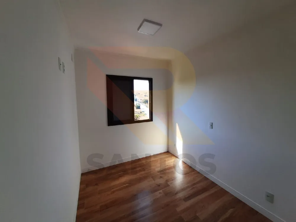 Apartamento, 2 quartos, 46 m² - Foto 4