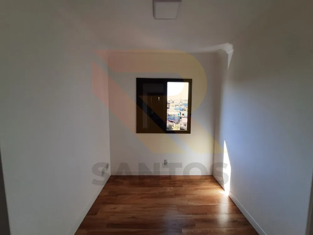 Apartamento, 2 quartos, 46 m² - Foto 6