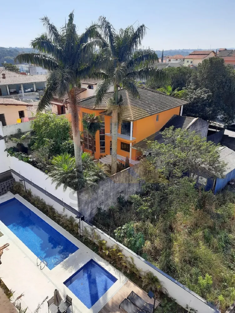 Apartamento, 2 quartos, 46 m² - Foto 5