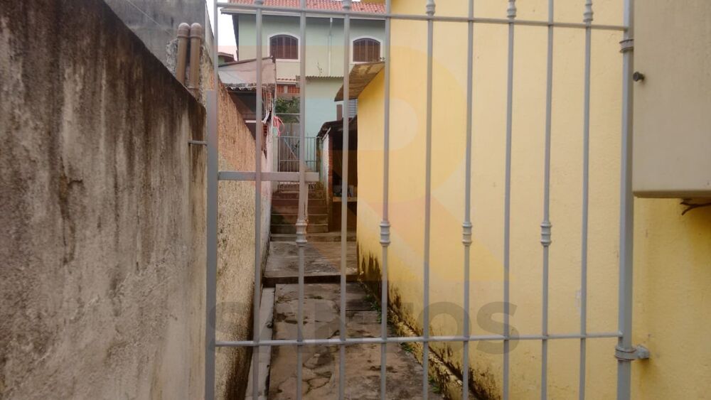 Casa à venda com 2 quartos - Foto 3
