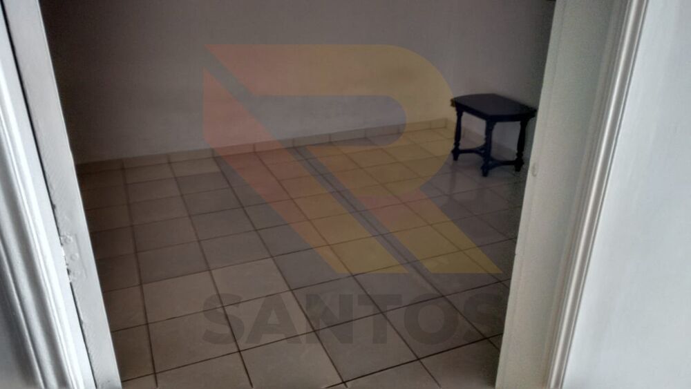 Casa à venda com 2 quartos - Foto 6