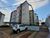 Apartamento, 2 quartos, 54 m² - Foto 1
