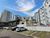 Apartamento, 2 quartos, 54 m² - Foto 2