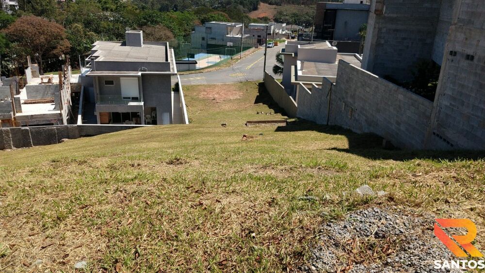 Terreno, 458 m² - Foto 3
