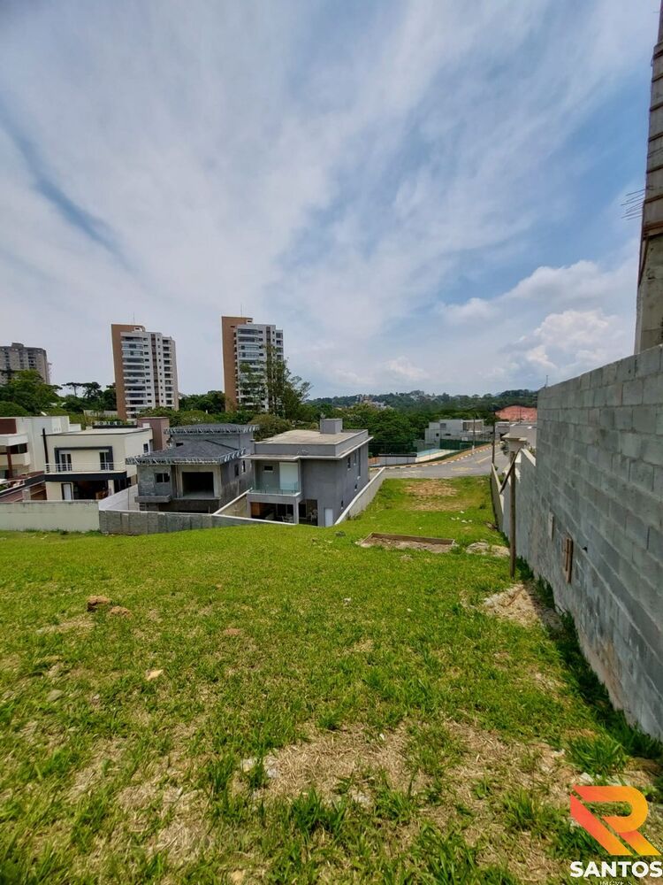 Terreno, 458 m² - Foto 2