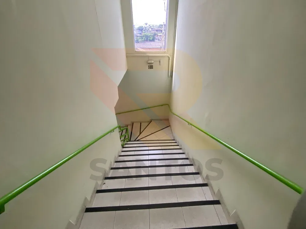 Sala-Conjunto - Foto 12