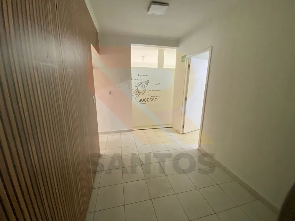 Sala-Conjunto - Foto 6