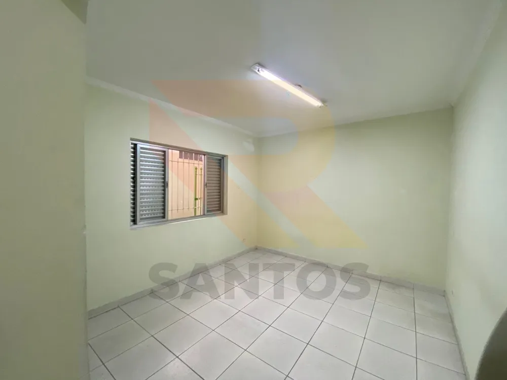 Sala-Conjunto - Foto 3