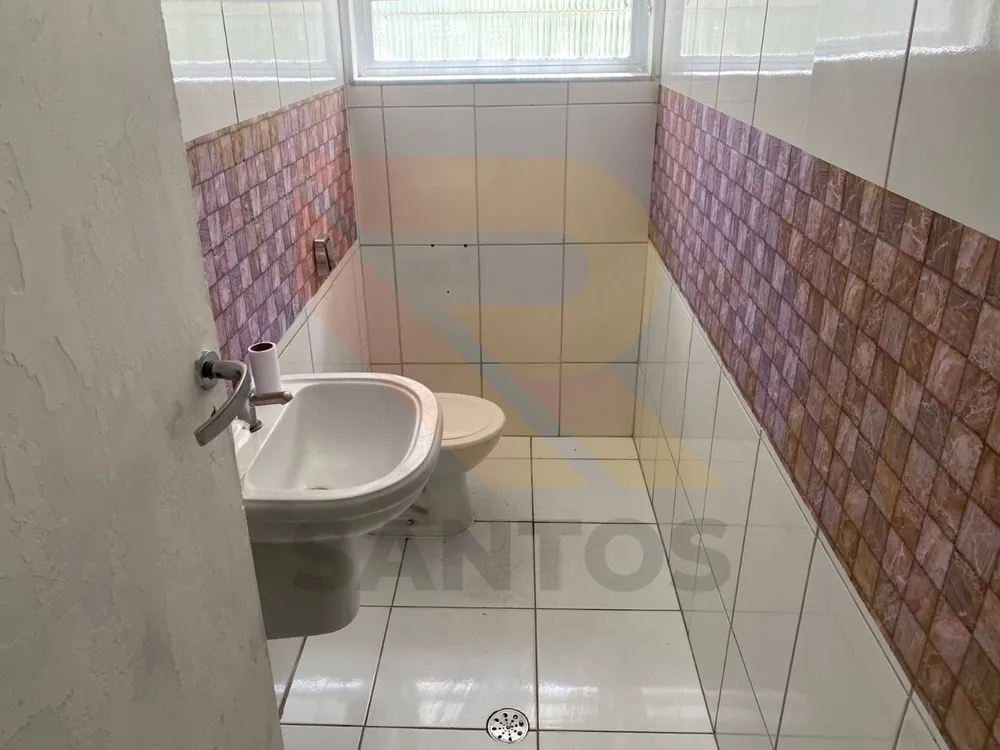 Sala-Conjunto - Foto 8