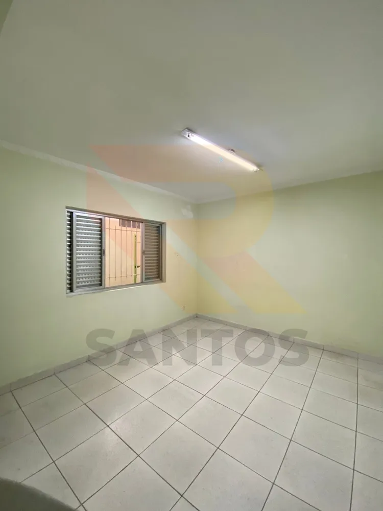 Sala-Conjunto - Foto 5