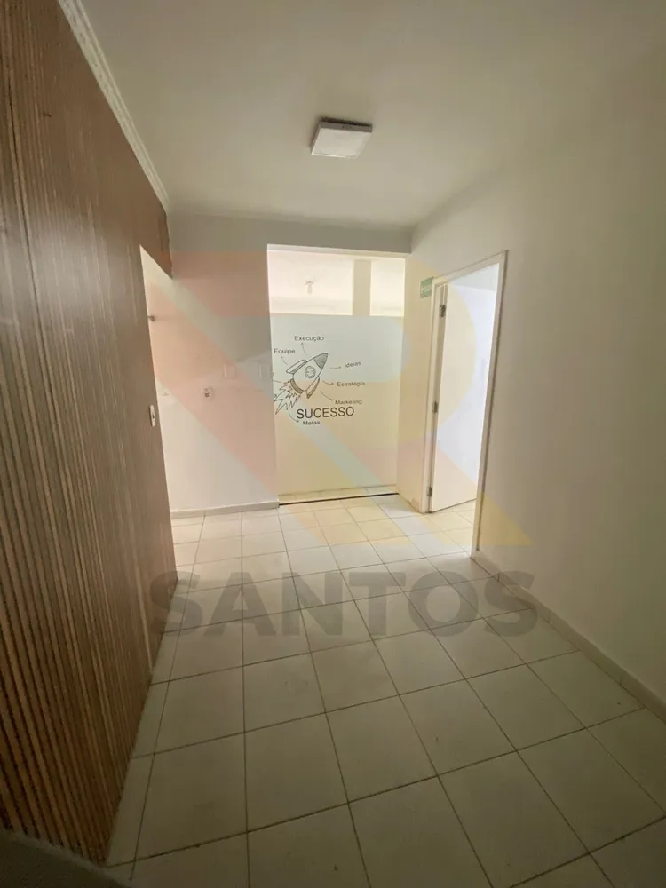 Sala-Conjunto - Foto 4