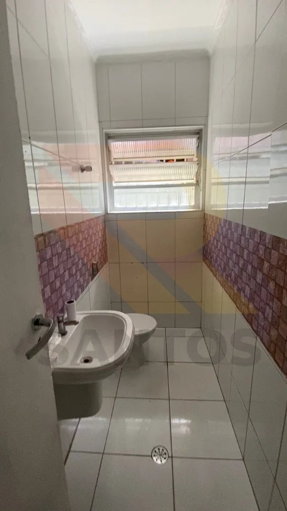 Sala-Conjunto - Foto 7