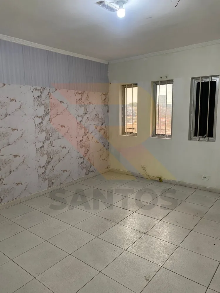 Sala-Conjunto - Foto 10