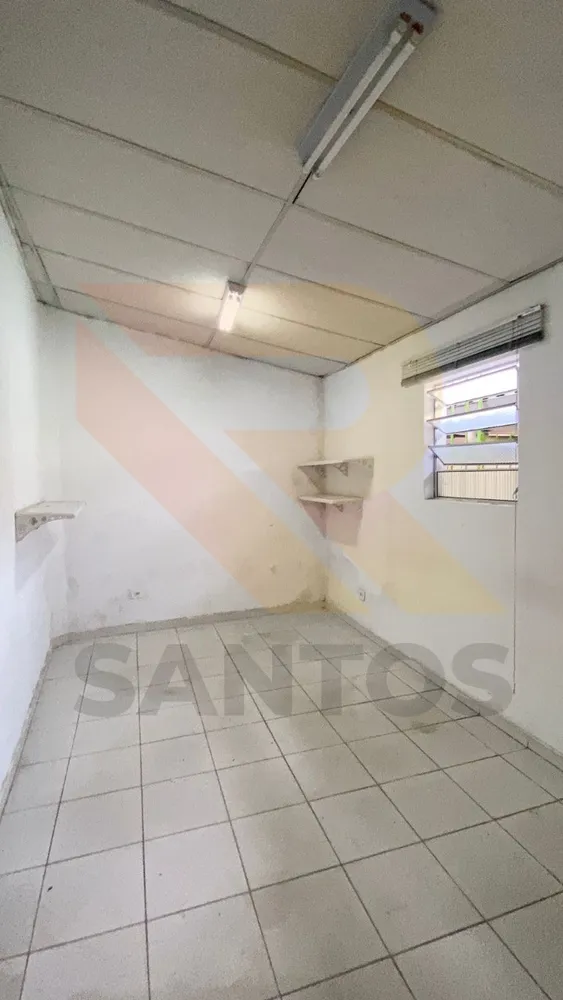 Sala-Conjunto - Foto 11