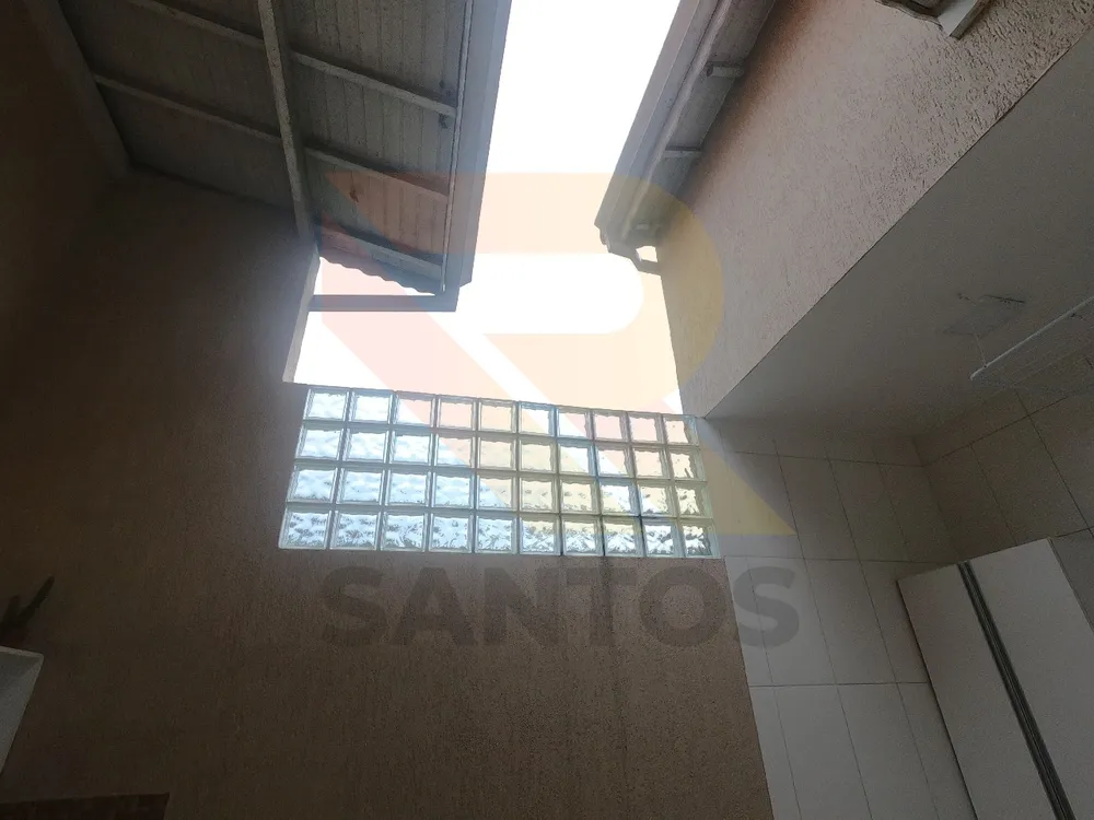 Casa, 2 quartos - Foto 10
