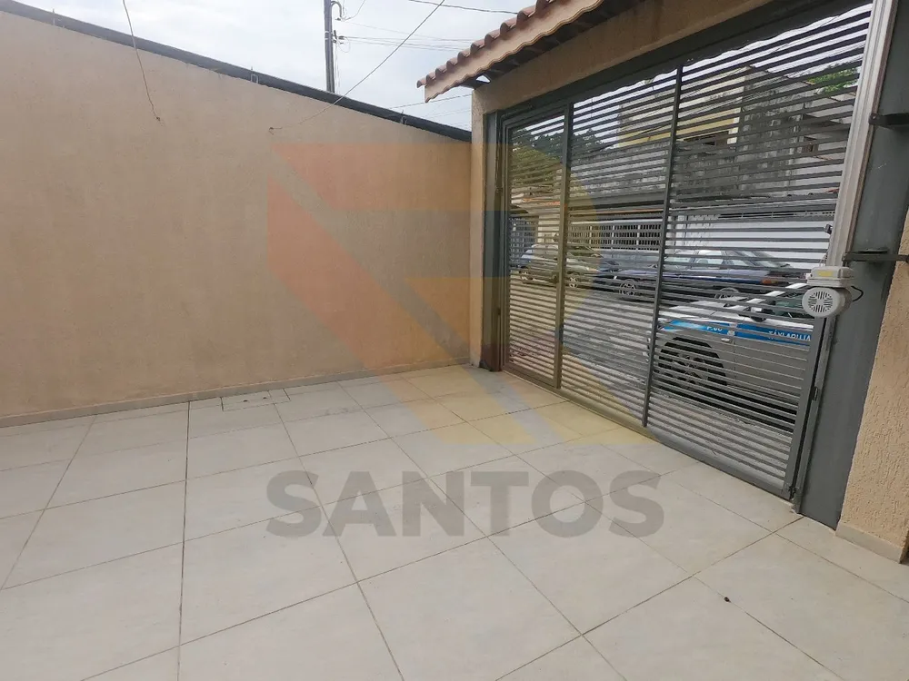 Casa, 2 quartos - Foto 12