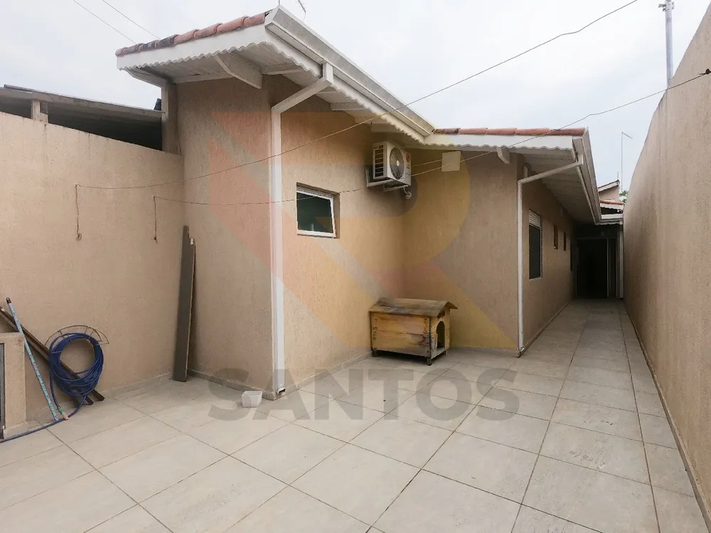 Casa, 2 quartos - Foto 11