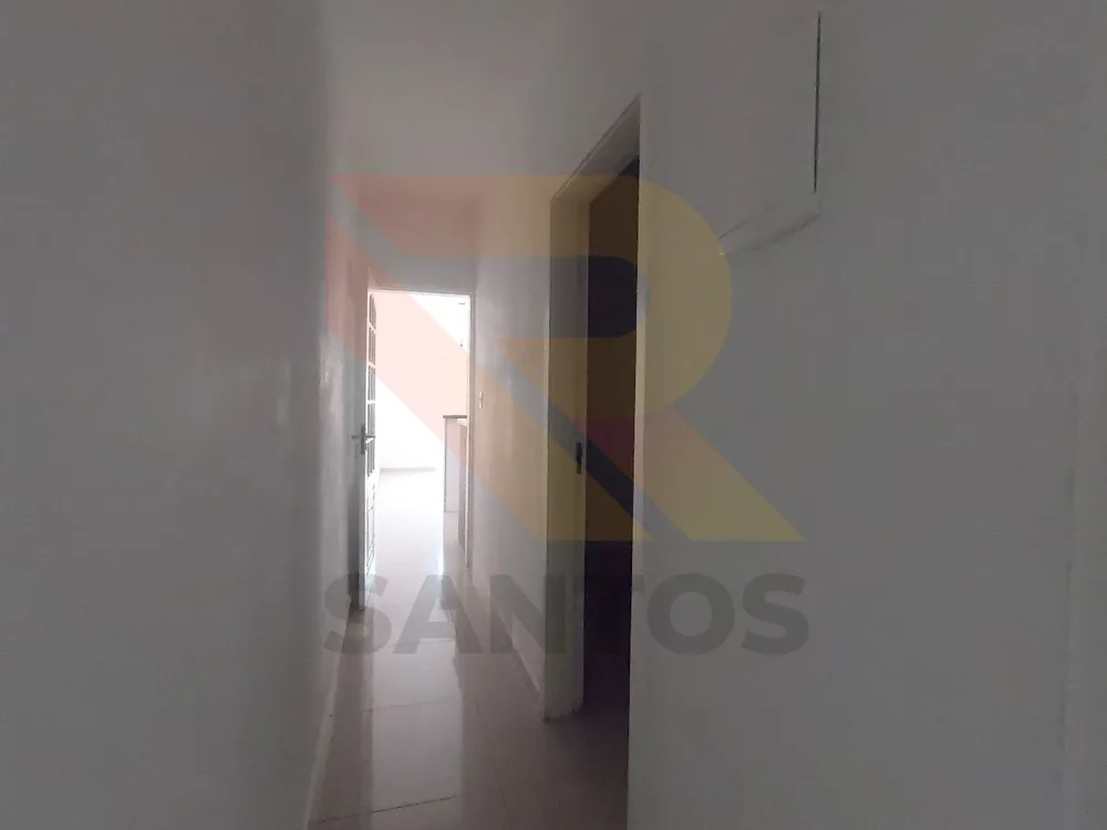 Casa, 2 quartos - Foto 8