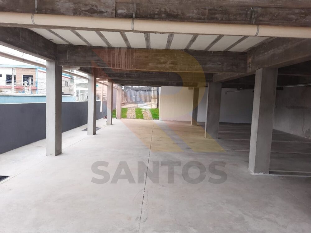 Conjunto Comercial-Sala para alugar, 30m² - Foto 3