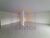 Sala-Conjunto, 30 m² - Foto 1