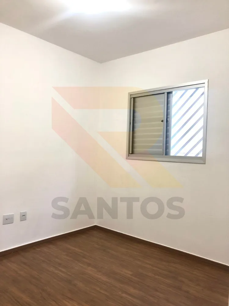 Apartamento, 2 quartos, 47 m² - Foto 7