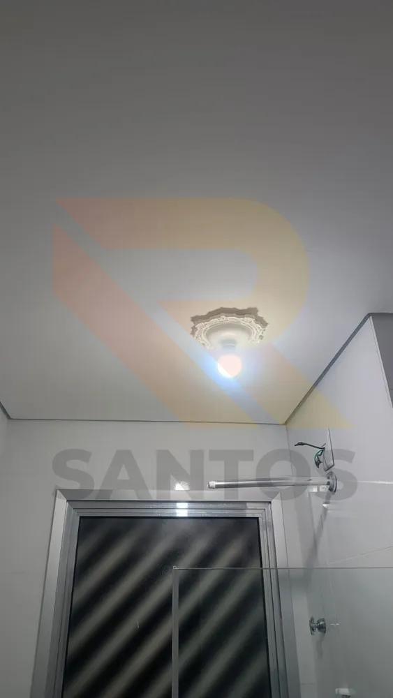 Apartamento, 2 quartos, 47 m² - Foto 10