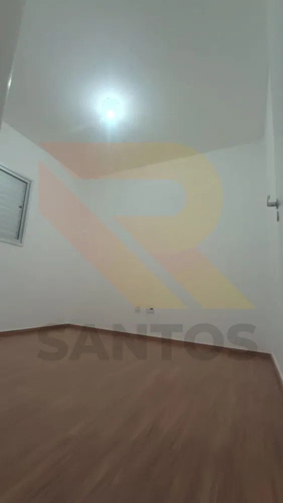 Apartamento, 2 quartos, 47 m² - Foto 4