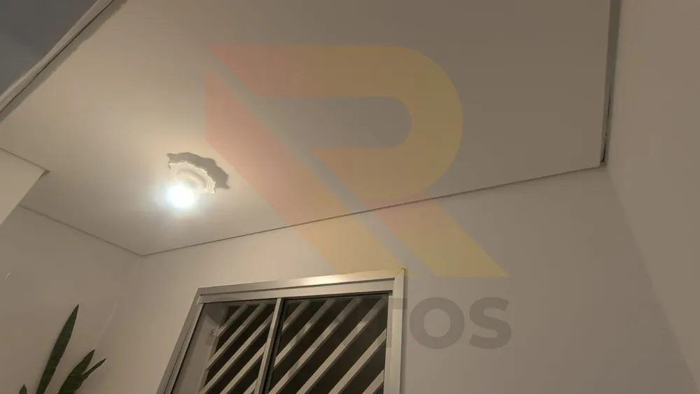 Apartamento, 2 quartos, 47 m² - Foto 8