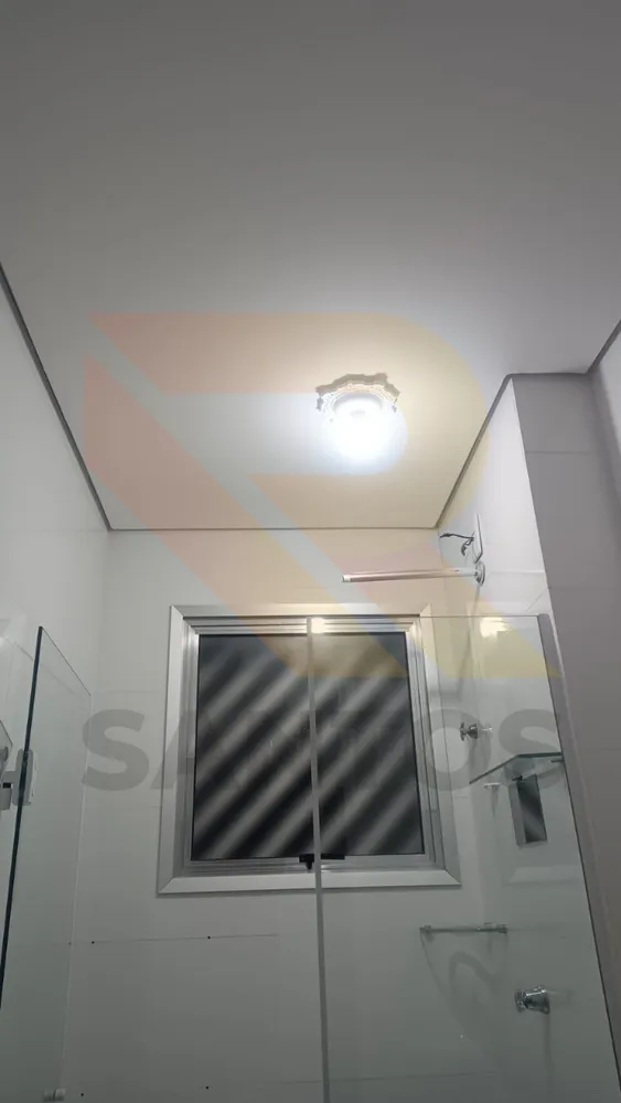 Apartamento, 2 quartos, 47 m² - Foto 9