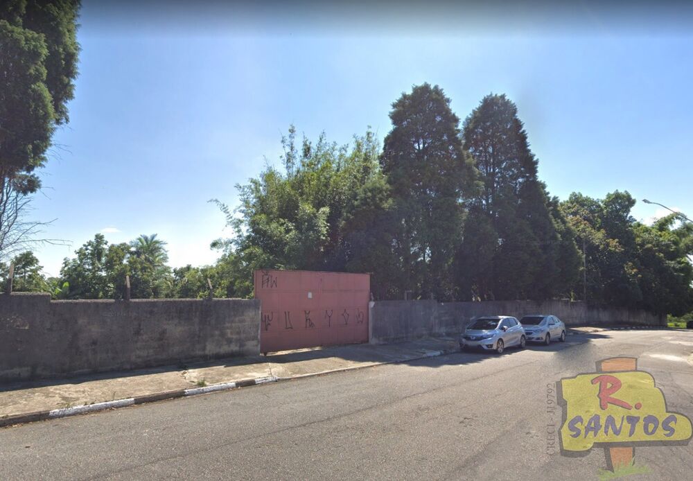 Terreno, 20442 m² - Foto 2