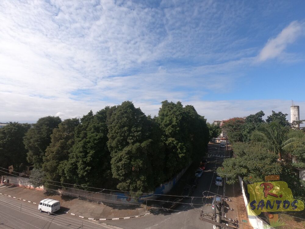 Terreno, 20442 m² - Foto 1