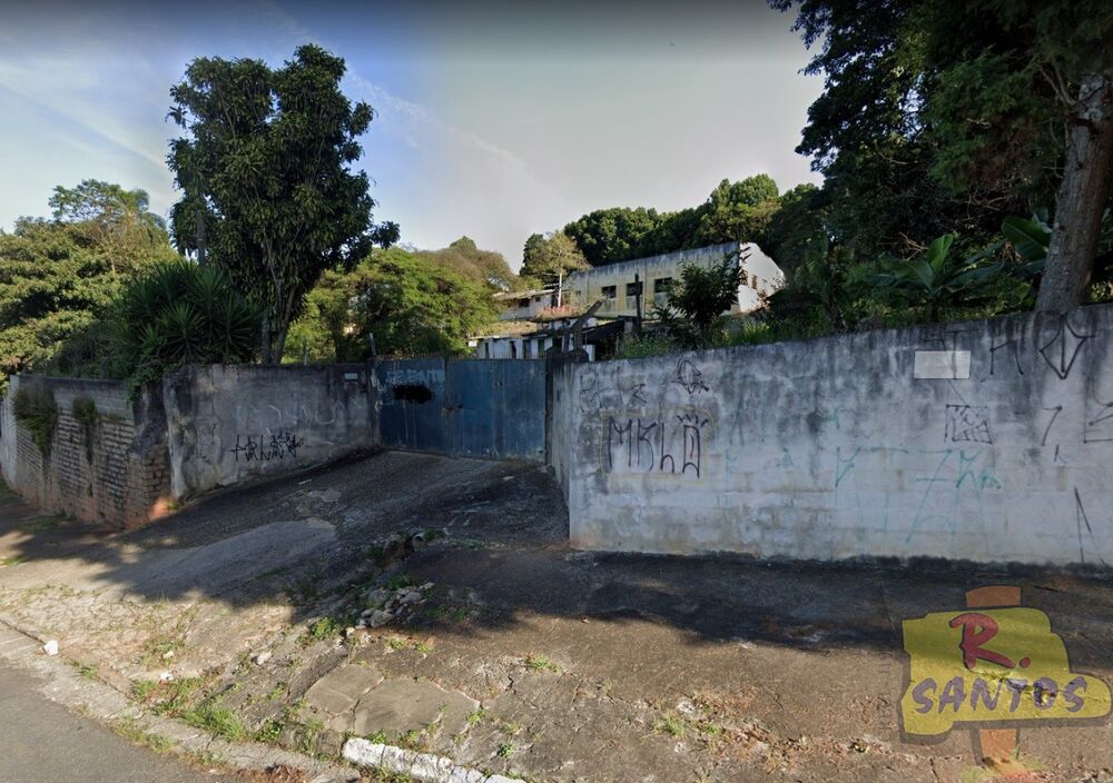 Terreno, 20442 m² - Foto 3