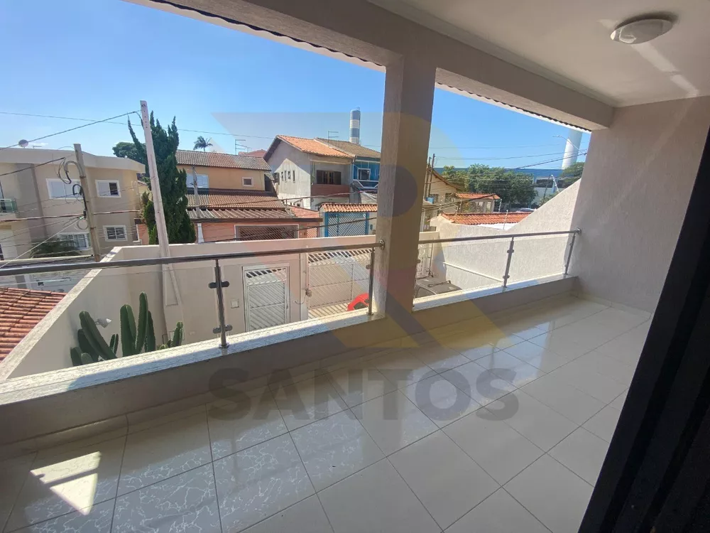 Casa, 2 quartos - Foto 7