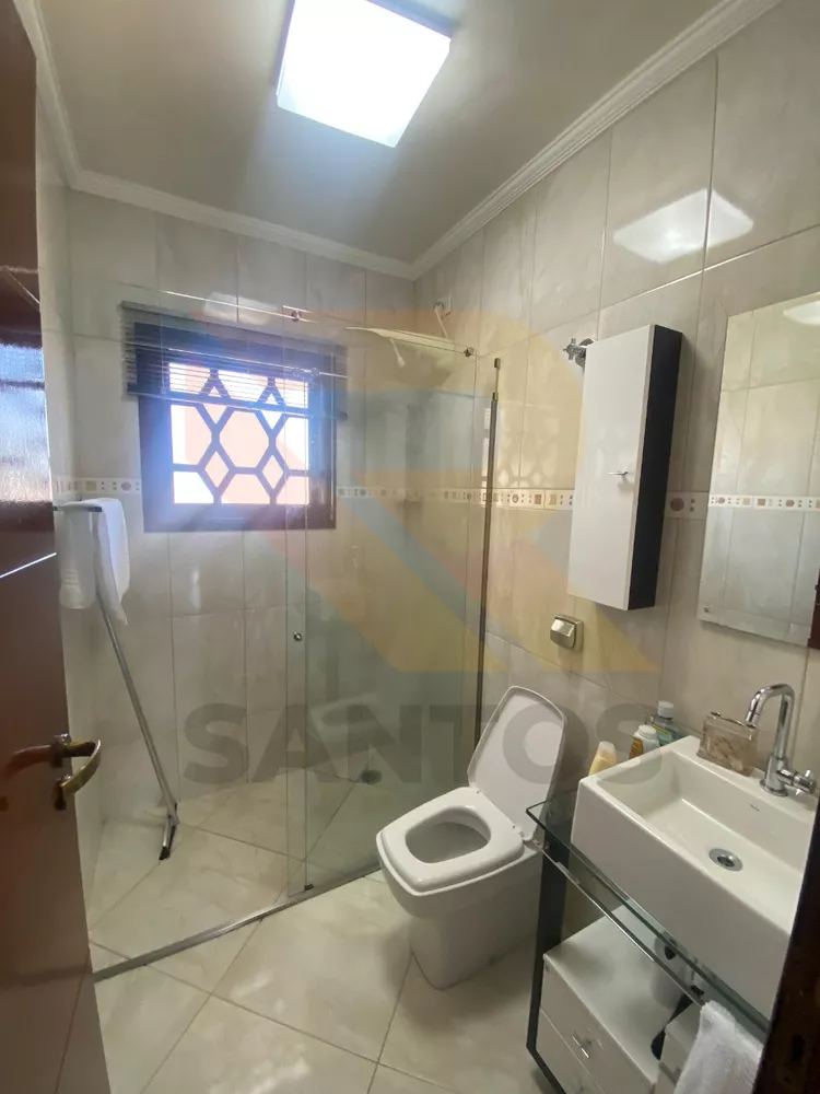 Casa, 2 quartos - Foto 12