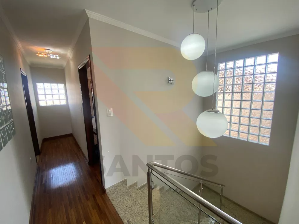 Casa, 2 quartos - Foto 15