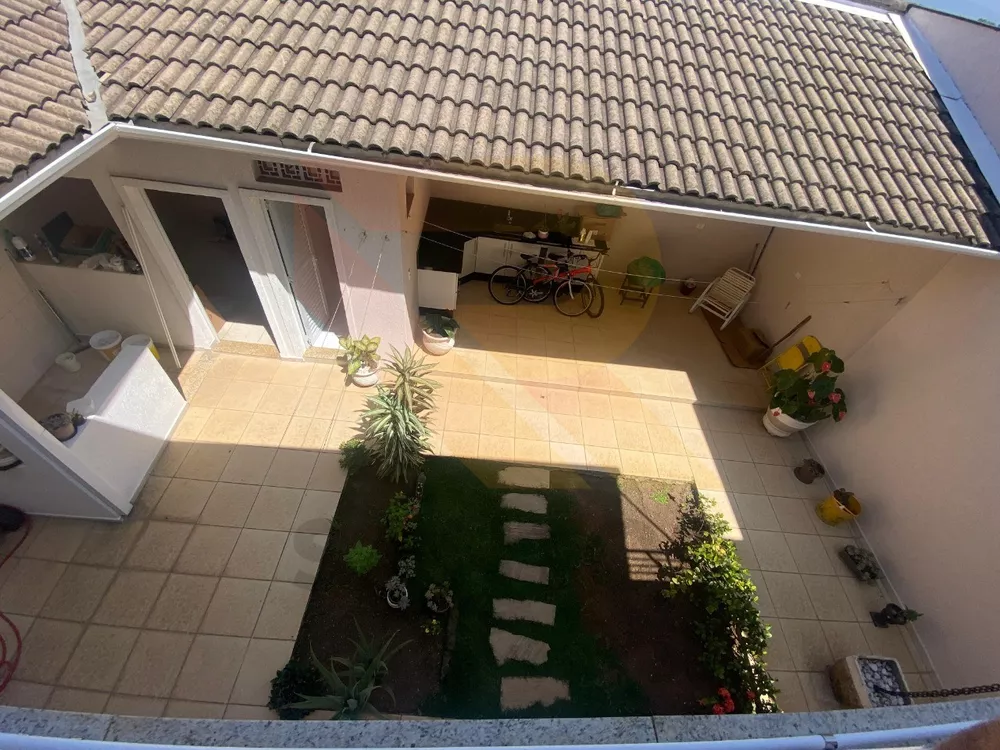 Casa, 2 quartos - Foto 25