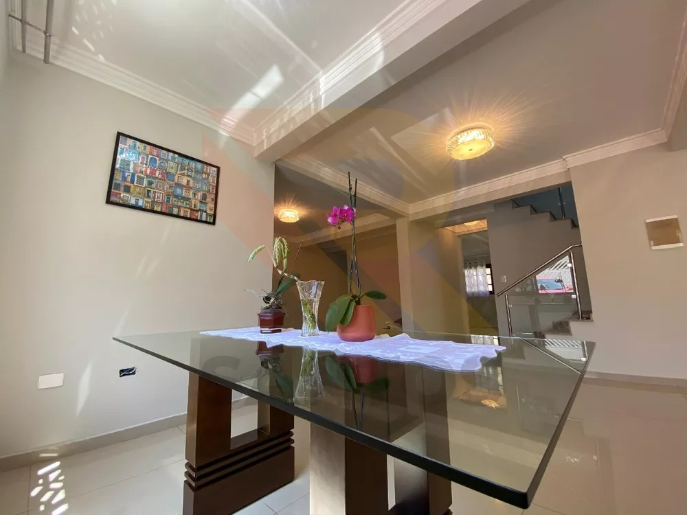 Casa, 2 quartos - Foto 18