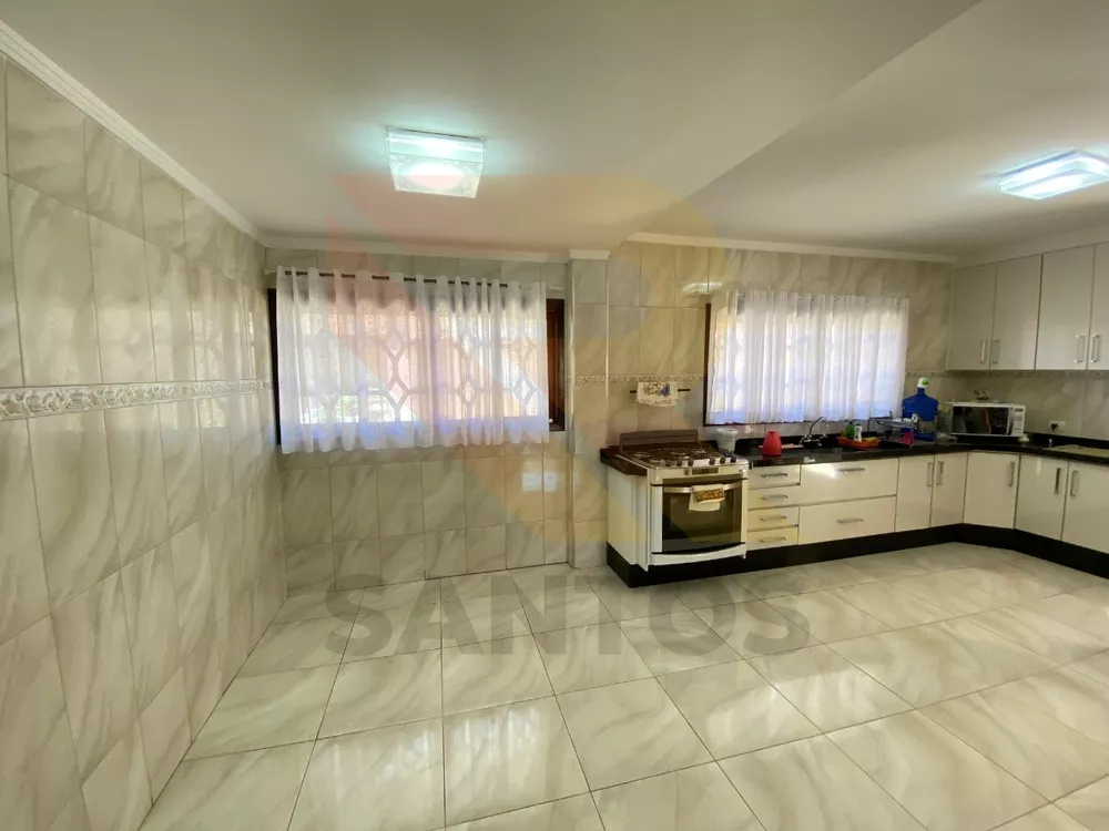 Casa, 2 quartos - Foto 24