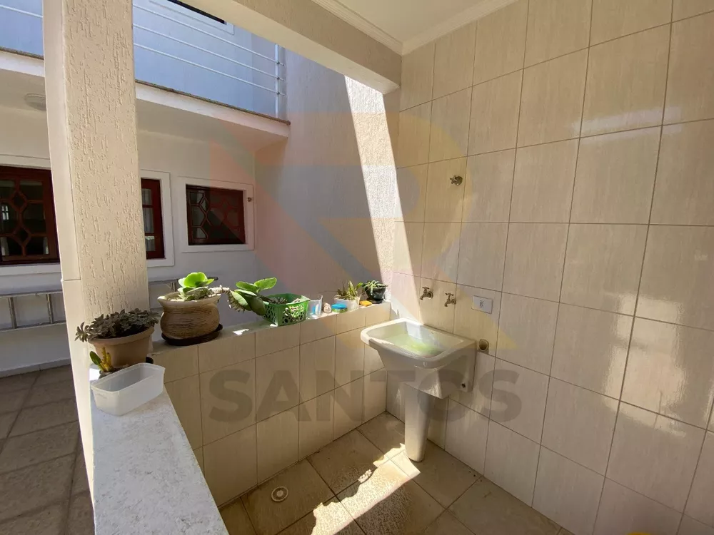 Casa, 2 quartos - Foto 28