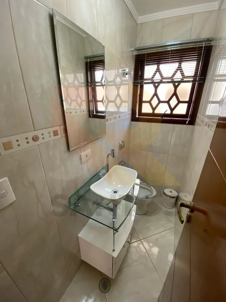 Casa, 2 quartos - Foto 21