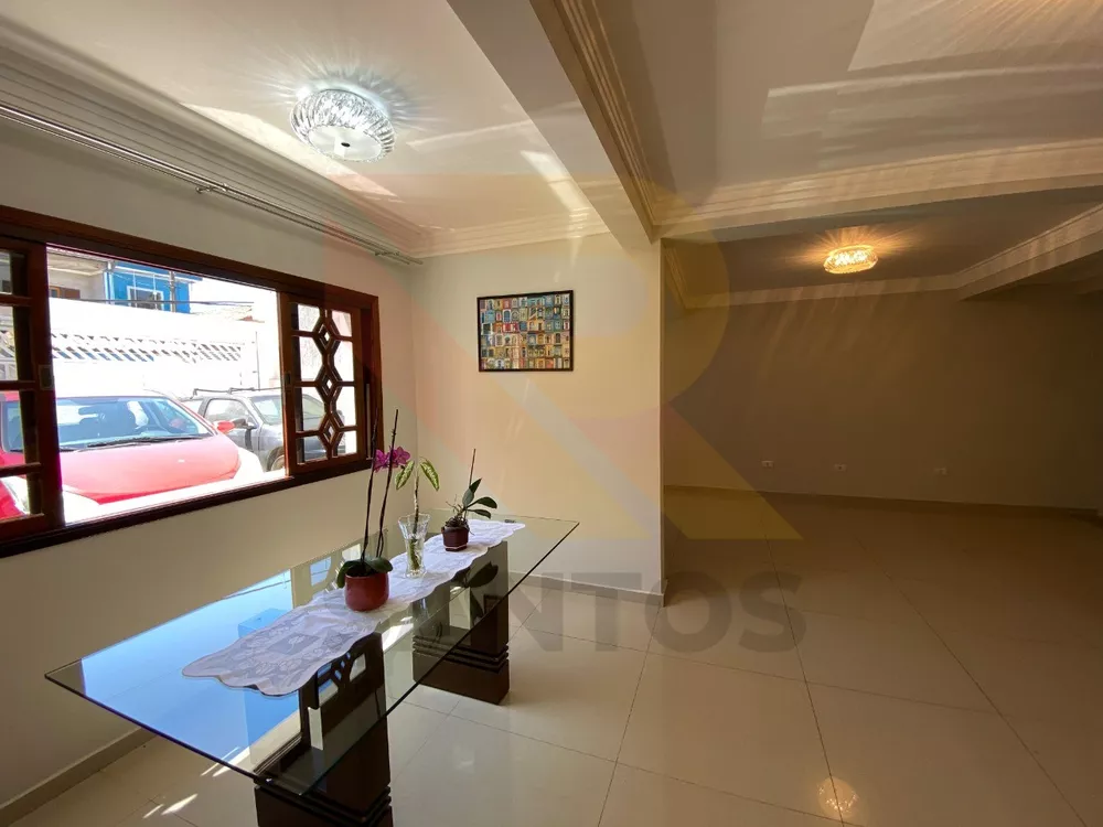 Casa, 2 quartos - Foto 17