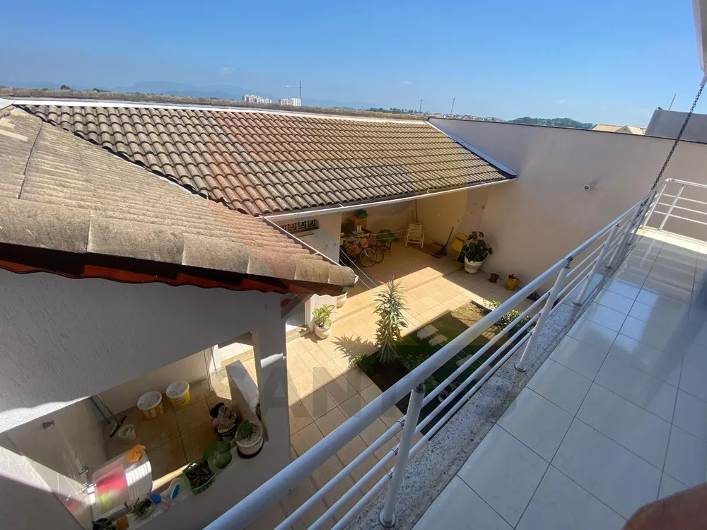 Casa, 2 quartos - Foto 26