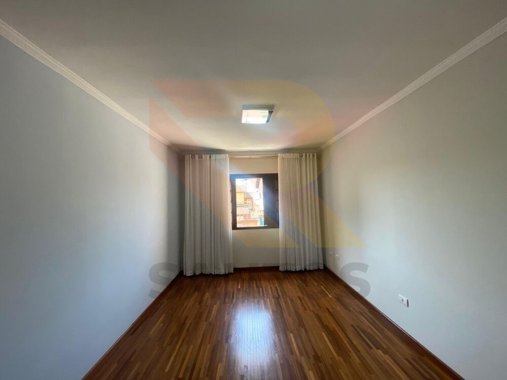 Casa para alugar com 2 quartos - Foto 6