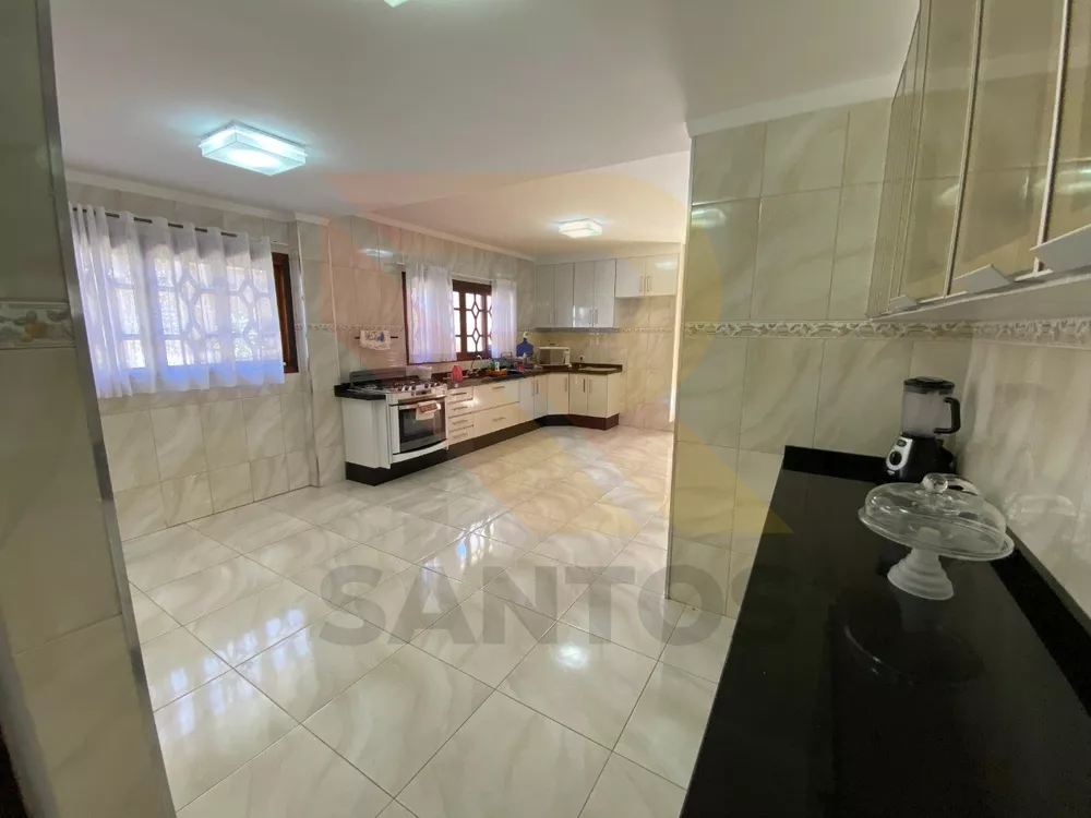 Casa, 2 quartos - Foto 22